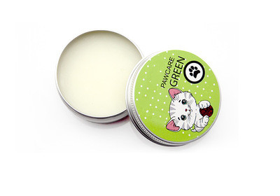 Pet Paw Care Creams Puppy Dog Cat Paw Anti-cracking Care Cream Moisturizing Protection Forefoot Toe Safety Health Pet Products Pet Paw Care Creams Puppy Dog Cat Paw Anti-cracking Care Cream Moisturizing Protection Forefoot Toe Safety Health Pet Products