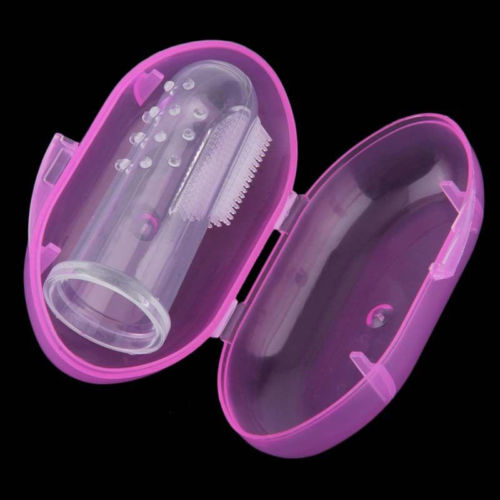 Pet Finger Toothbrush Dog Brush Bad Breath Tartar Teeth Dental Care Tool Cat Puppy Kitten Teddy Cleaning Supplies Dropshipping Pet Finger Toothbrush Dog Brush Bad Breath Tartar Teeth Dental Care Tool Cat Puppy Kitten Teddy Cleaning Supplies Dropshipping