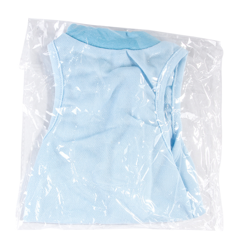 Recovery Cat Suit Sterilization Care Wipe Medicine Prevent Lick Wear Recovery Cloth Suit For Cats Dogs Vest Pet Clothes Recovery Cat Suit Sterilization Care Wipe Medicine Prevent Lick Wear Recovery Cloth Suit For Cats Dogs Vest Pet Clothes