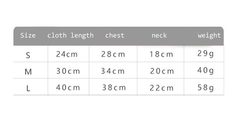Recovery Cat Suit Sterilization Care Wipe Medicine Prevent Lick Wear Recovery Cloth Suit For Cats Dogs Vest Pet Clothes Recovery Cat Suit Sterilization Care Wipe Medicine Prevent Lick Wear Recovery Cloth Suit For Cats Dogs Vest Pet Clothes