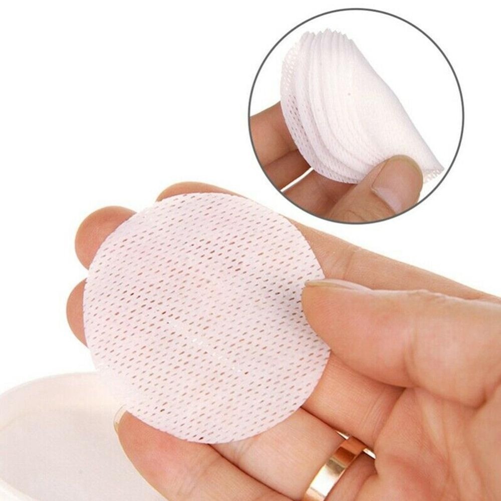 Pet Eye Wet Wipes Cat Dog Tear Stain Remover Cleaning Paper Towels Remover Sand and Cleaning Products Pet Eye Wet Wipes Cat Dog Tear Stain Remover Cleaning Paper Towels Remover Sand and Cleaning Products