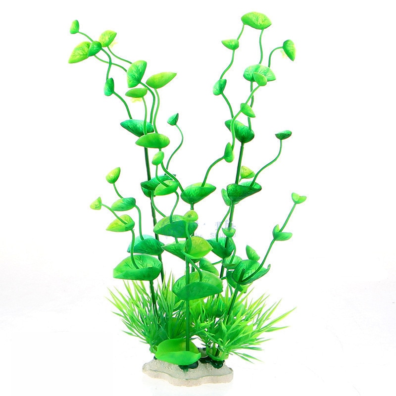 1PCS PVC Fish Tank Decoration Simulation Artificial Trumpet Environmental Aquarium Accessories Simulation Fake Aquatic Plants 1PCS PVC Fish Tank Decoration Simulation Artificial Trumpet Environmental Aquarium Accessories Simulation Fake Aquatic Plants