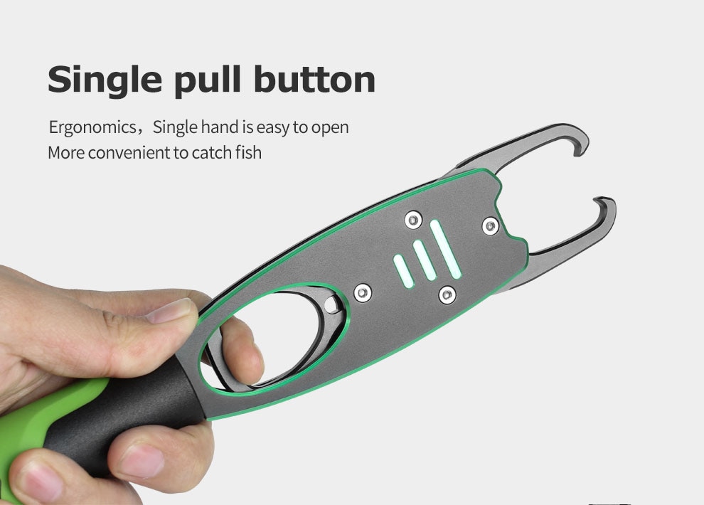 LINNHUE Aluminum Alloy Fishing Pliers Grip Set Fishing Tackle Hook Recover Cutter Line Split Ring High Quality Fishing Tool Hot LINNHUE Aluminum Alloy Fishing Pliers Grip Set Fishing Tackle Hook Recover Cutter Line Split Ring High Quality Fishing Tool Hot