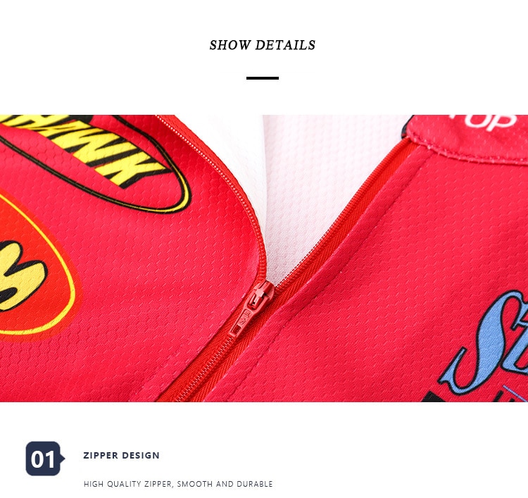 Anti-UV Fishing Jersey Sun Protection Clothing Long Sleeve Stand Collar Ice Fishing Shirts Men Cycling Sport Clothes Free Towel Anti-UV Fishing Jersey Sun Protection Clothing Long Sleeve Stand Collar Ice Fishing Shirts Men Cycling Sport Clothes Free Towel