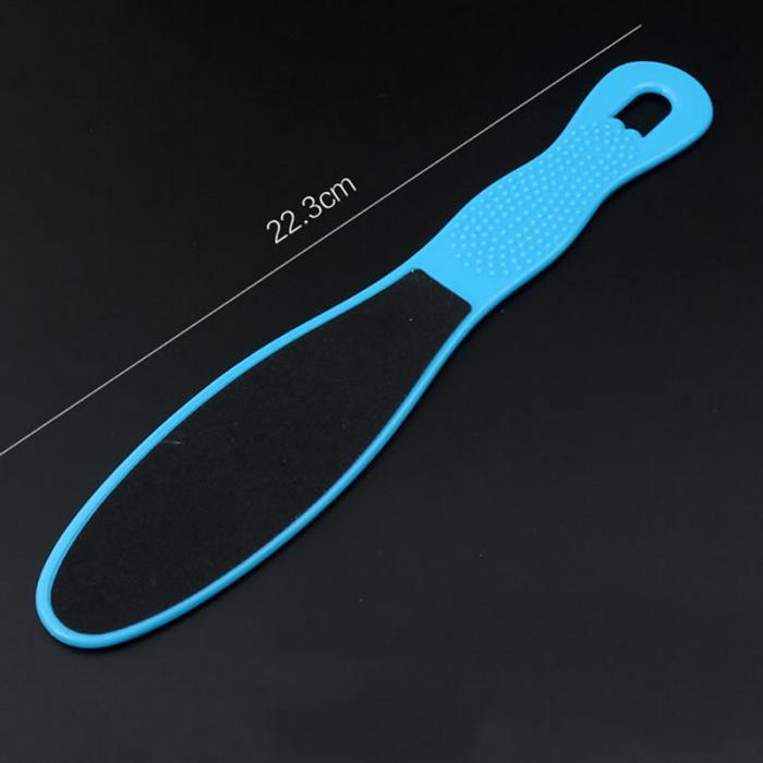8Pcs/Set Manicure Foot Care File Set Dead Hard Skin Callus Remover Scraper Pedicure Rasp Tools Pedicure Feet Care Tool Kit 8Pcs/Set Manicure Foot Care File Set Dead Hard Skin Callus Remover Scraper Pedicure Rasp Tools Pedicure Feet Care Tool Kit