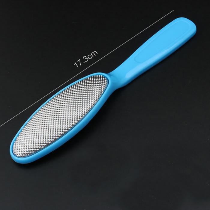 8Pcs/Set Manicure Foot Care File Set Dead Hard Skin Callus Remover Scraper Pedicure Rasp Tools Pedicure Feet Care Tool Kit 8Pcs/Set Manicure Foot Care File Set Dead Hard Skin Callus Remover Scraper Pedicure Rasp Tools Pedicure Feet Care Tool Kit