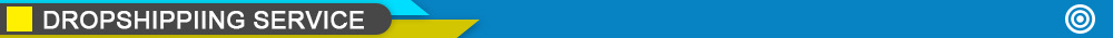 3PCS Resistance Bands Set Pull up Elastic Bands Set for Fitness Yoga Home Gym Squat Training Exercise Workout Bands 760*80*1.5mm 3PCS Resistance Bands Set Pull up Elastic Bands Set for Fitness Yoga Home Gym Squat Training Exercise Workout Bands 760*80*1.5mm