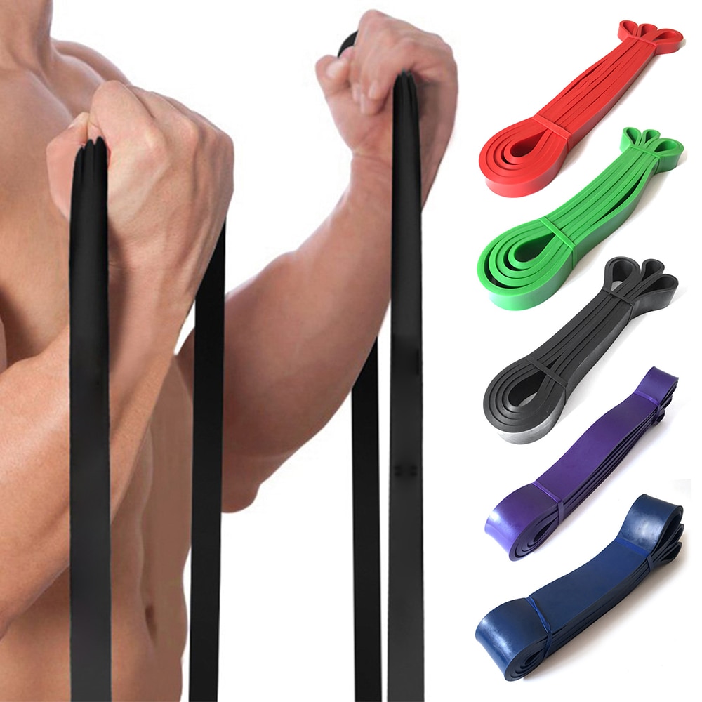 3PCS Resistance Bands Set Pull up Elastic Bands Set for Fitness Yoga Home Gym Squat Training Exercise Workout Bands 760*80*1.5mm 3PCS Resistance Bands Set Pull up Elastic Bands Set for Fitness Yoga Home Gym Squat Training Exercise Workout Bands 760*80*1.5mm