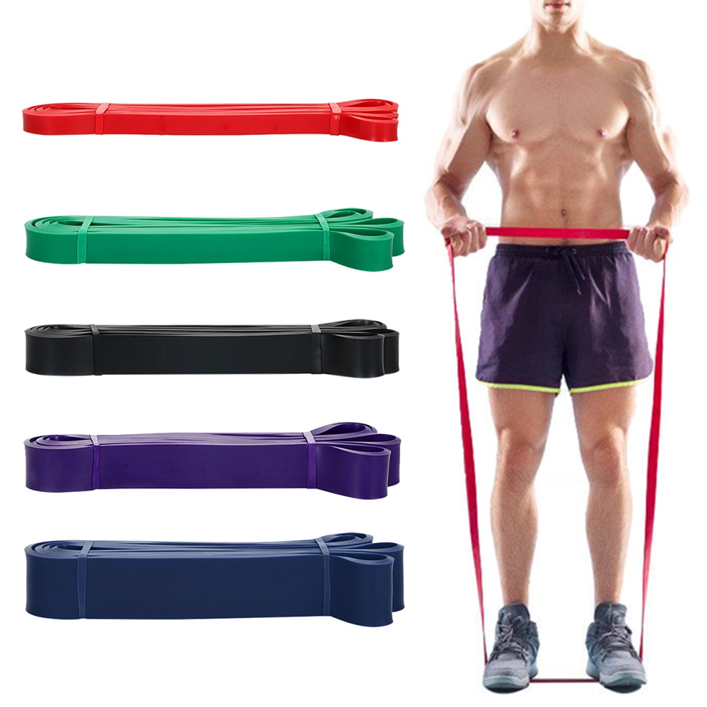 3PCS Resistance Bands Set Pull up Elastic Bands Set for Fitness Yoga Home Gym Squat Training Exercise Workout Bands 760*80*1.5mm 3PCS Resistance Bands Set Pull up Elastic Bands Set for Fitness Yoga Home Gym Squat Training Exercise Workout Bands 760*80*1.5mm