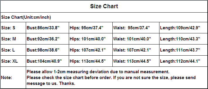 Maternity Dresses Pregnancy Dress Maternity Clothes Pregnant Dress Casual Floral Falbala Comfortable Sundress Summer Women dress Maternity Dresses Pregnancy Dress Maternity Clothes Pregnant Dress Casual Floral Falbala Comfortable Sundress Summer Women dress