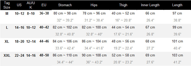 3102# Across V Low Waist Belly Maternity Legging Spring Autumn Fashion Knitted Clothes for Pregnant Women Pregnancy Skinny Pants 3102# Across V Low Waist Belly Maternity Legging Spring Autumn Fashion Knitted Clothes for Pregnant Women Pregnancy Skinny Pants