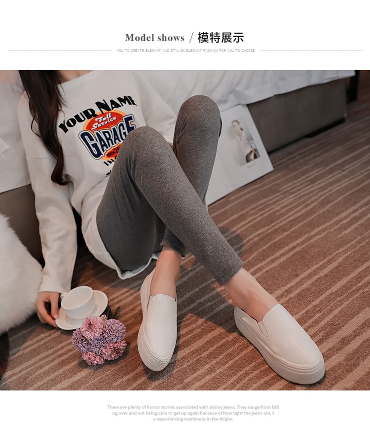 3102# Across V Low Waist Belly Maternity Legging Spring Autumn Fashion Knitted Clothes for Pregnant Women Pregnancy Skinny Pants 3102# Across V Low Waist Belly Maternity Legging Spring Autumn Fashion Knitted Clothes for Pregnant Women Pregnancy Skinny Pants