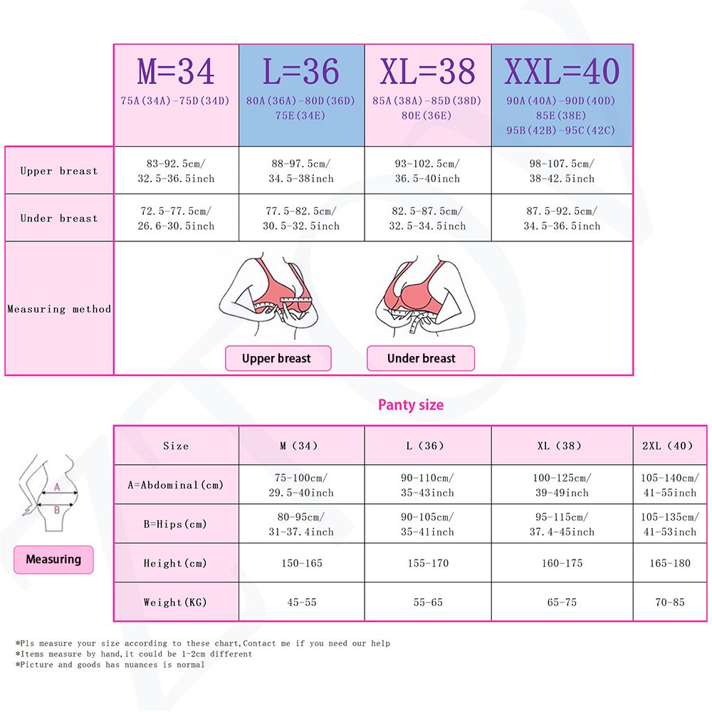 ZTOV Cotton BreastFeeding Bra For Feeding Underwear Bra Maternity Nursing Bra Pregnancy Clothes for Pregnant Women Clothing 95 ZTOV Cotton BreastFeeding Bra For Feeding Underwear Bra Maternity Nursing Bra Pregnancy Clothes for Pregnant Women Clothing 95