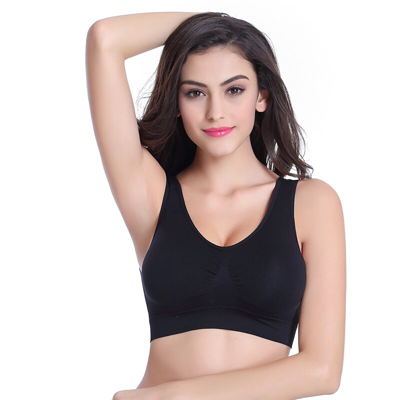 Maternity Bra for Feeding Pregnancy Women Breastfeeding Bra Nursing Underwear Clothes for Pregnant women Clothing Plus size Maternity Bra for Feeding Pregnancy Women Breastfeeding Bra Nursing Underwear Clothes for Pregnant women Clothing Plus size