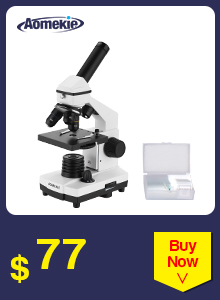 Foldable 3X Magnifier HD Lens 9LED Compact Desktop Lamp Loupe Multifunction Magnifying Glass for Reading Writing Vision Aid Tool Foldable 3X Magnifier HD Lens 9LED Compact Desktop Lamp Loupe Multifunction Magnifying Glass for Reading Writing Vision Aid Tool
