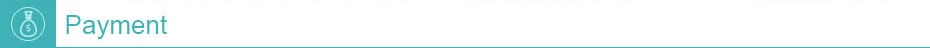 Foldable 3X Magnifier HD Lens 9LED Compact Desktop Lamp Loupe Multifunction Magnifying Glass for Reading Writing Vision Aid Tool Foldable 3X Magnifier HD Lens 9LED Compact Desktop Lamp Loupe Multifunction Magnifying Glass for Reading Writing Vision Aid Tool