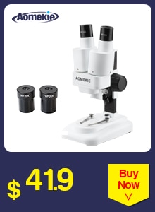 Foldable 3X Magnifier HD Lens 9LED Compact Desktop Lamp Loupe Multifunction Magnifying Glass for Reading Writing Vision Aid Tool Foldable 3X Magnifier HD Lens 9LED Compact Desktop Lamp Loupe Multifunction Magnifying Glass for Reading Writing Vision Aid Tool