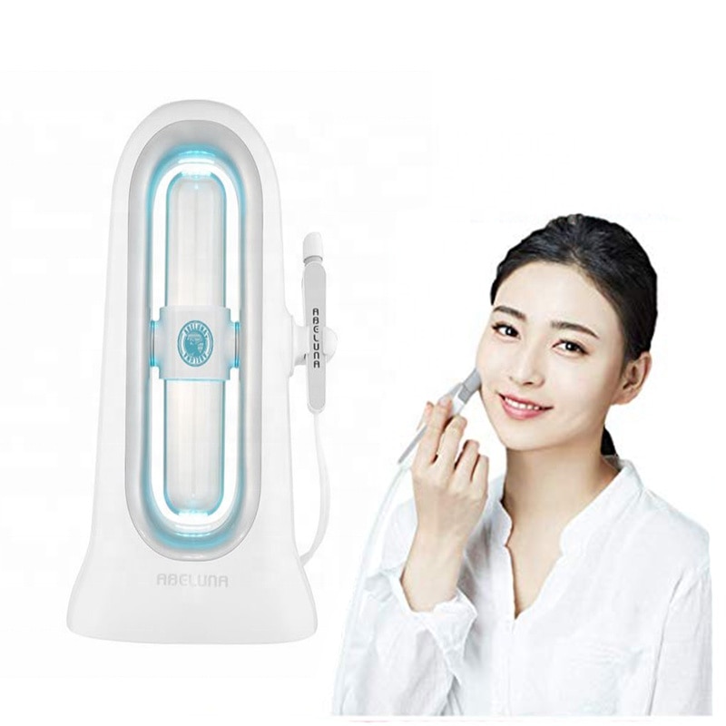 Hydra Dermabras oxygen jet peel clean machine Microdermabrasion Water Oxygen Therapy Facial Equipment Facial Skin Whitening Hydra Dermabras oxygen jet peel clean machine Microdermabrasion Water Oxygen Therapy Facial Equipment Facial Skin Whitening