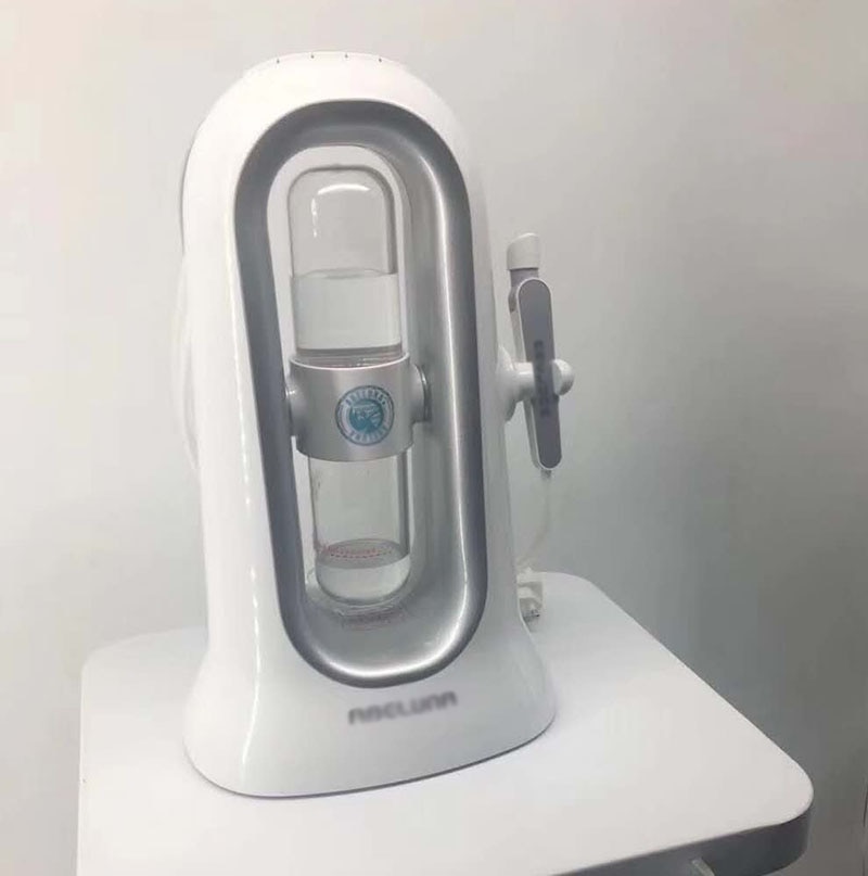 Hydra Dermabras oxygen jet peel clean machine Microdermabrasion Water Oxygen Therapy Facial Equipment Facial Skin Whitening Hydra Dermabras oxygen jet peel clean machine Microdermabrasion Water Oxygen Therapy Facial Equipment Facial Skin Whitening