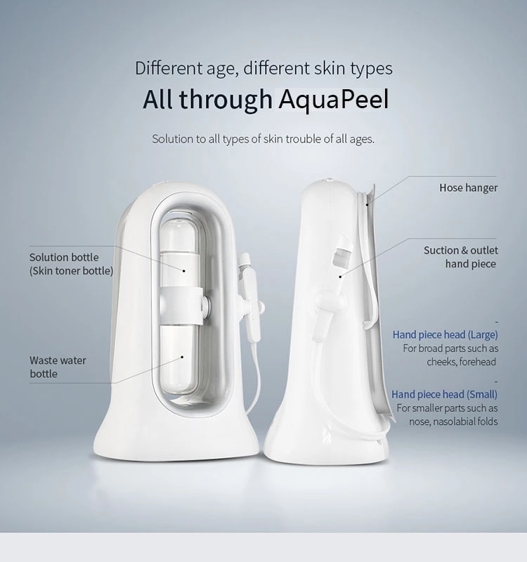 Hydra Dermabras oxygen jet peel clean machine Microdermabrasion Water Oxygen Therapy Facial Equipment Facial Skin Whitening Hydra Dermabras oxygen jet peel clean machine Microdermabrasion Water Oxygen Therapy Facial Equipment Facial Skin Whitening