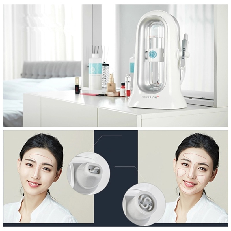 Hydra Dermabras oxygen jet peel clean machine Microdermabrasion Water Oxygen Therapy Facial Equipment Facial Skin Whitening Hydra Dermabras oxygen jet peel clean machine Microdermabrasion Water Oxygen Therapy Facial Equipment Facial Skin Whitening