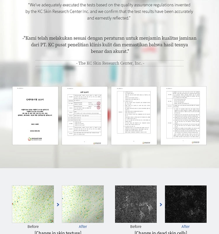 Hydra Dermabras oxygen jet peel clean machine Microdermabrasion Water Oxygen Therapy Facial Equipment Facial Skin Whitening Hydra Dermabras oxygen jet peel clean machine Microdermabrasion Water Oxygen Therapy Facial Equipment Facial Skin Whitening