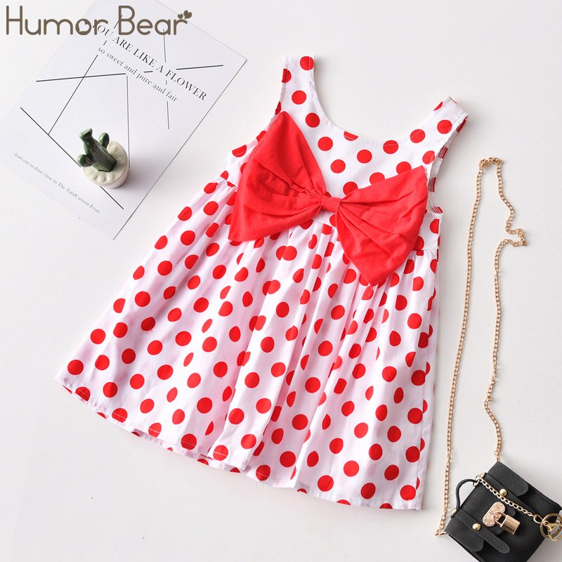 Humor Bear 2020 Children Summer New Baby Girls' Clothing Black White Plaid Short Front Long Back Fashion Kids Baby Girl Dress Humor Bear 2020 Children Summer New Baby Girls' Clothing Black White Plaid Short Front Long Back Fashion Kids Baby Girl Dress