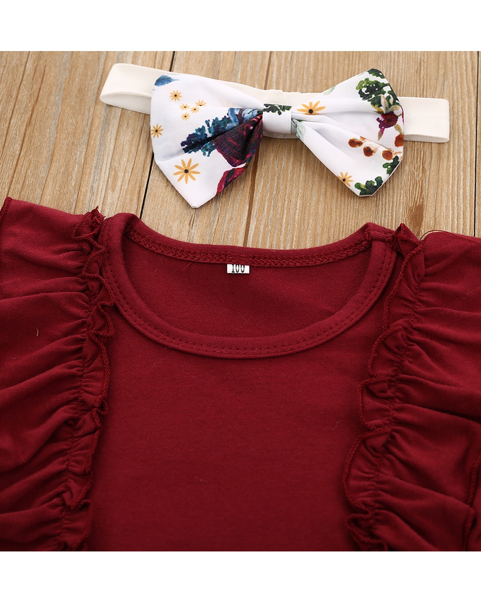 Newborn Baby Girl Clothes Set Summer Princess Party Outfits Romper Strap Dress Headbands 3Pcs Toddler Infant Clothing Baby Girls Newborn Baby Girl Clothes Set Summer Princess Party Outfits Romper Strap Dress Headbands 3Pcs Toddler Infant Clothing Baby Girls