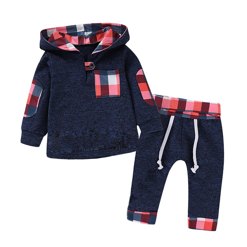 Newborn Baby Boys Clothes Autumn Winter Baby Girls Clothes Rabbit Hoodie+Pant Costume Outfit Suit Infant Clothing For Baby Sets Newborn Baby Boys Clothes Autumn Winter Baby Girls Clothes Rabbit Hoodie+Pant Costume Outfit Suit Infant Clothing For Baby Sets