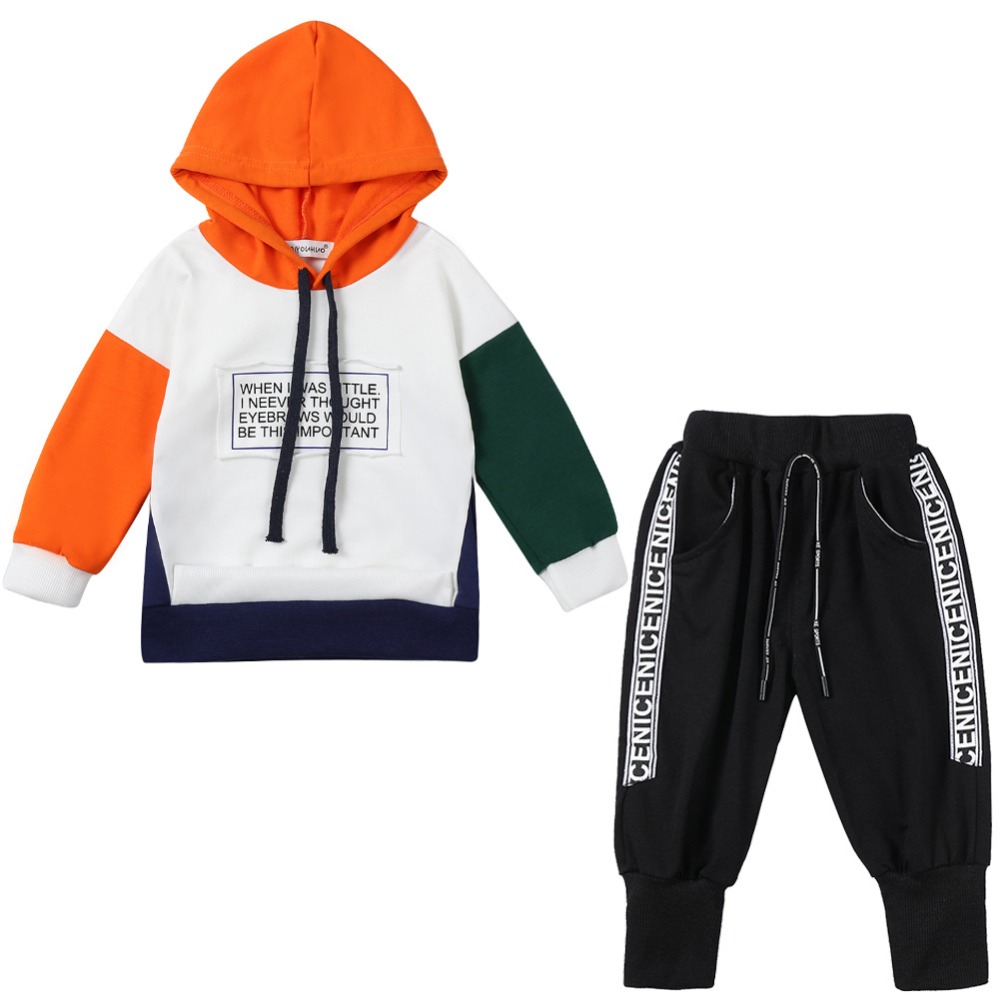 Newborn Baby Boys Clothes Autumn Winter Baby Girls Clothes Rabbit Hoodie+Pant Costume Outfit Suit Infant Clothing For Baby Sets Newborn Baby Boys Clothes Autumn Winter Baby Girls Clothes Rabbit Hoodie+Pant Costume Outfit Suit Infant Clothing For Baby Sets