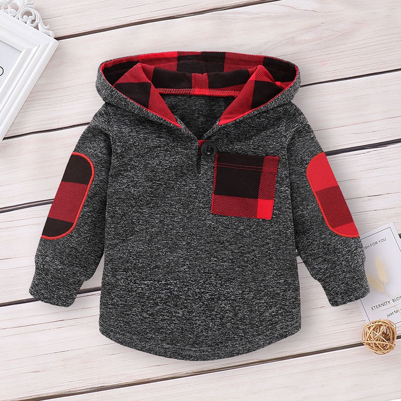 Newborn Baby Boys Clothes Autumn Winter Baby Girls Clothes Rabbit Hoodie+Pant Costume Outfit Suit Infant Clothing For Baby Sets Newborn Baby Boys Clothes Autumn Winter Baby Girls Clothes Rabbit Hoodie+Pant Costume Outfit Suit Infant Clothing For Baby Sets