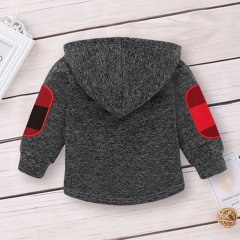 Newborn Baby Boys Clothes Autumn Winter Baby Girls Clothes Rabbit Hoodie+Pant Costume Outfit Suit Infant Clothing For Baby Sets Newborn Baby Boys Clothes Autumn Winter Baby Girls Clothes Rabbit Hoodie+Pant Costume Outfit Suit Infant Clothing For Baby Sets
