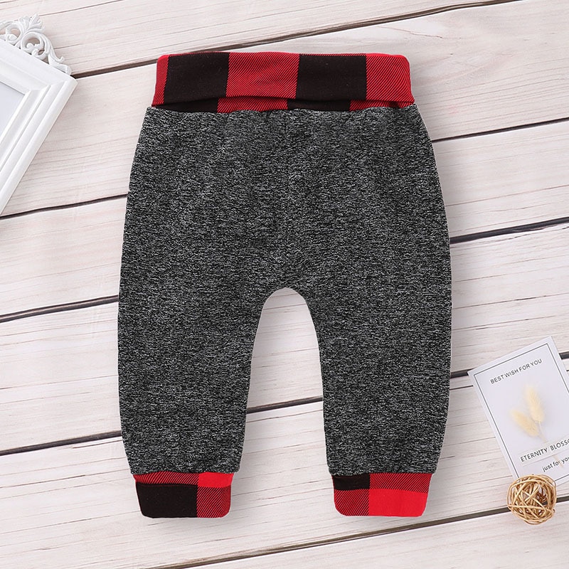 Newborn Baby Boys Clothes Autumn Winter Baby Girls Clothes Rabbit Hoodie+Pant Costume Outfit Suit Infant Clothing For Baby Sets Newborn Baby Boys Clothes Autumn Winter Baby Girls Clothes Rabbit Hoodie+Pant Costume Outfit Suit Infant Clothing For Baby Sets