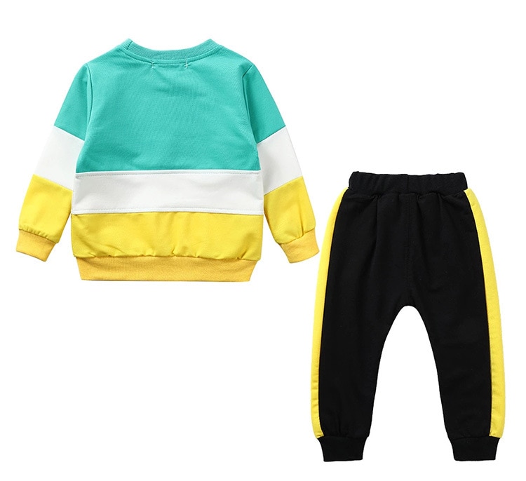 Newborn Baby Boys Clothes Autumn Winter Baby Girls Clothes Rabbit Hoodie+Pant Costume Outfit Suit Infant Clothing For Baby Sets Newborn Baby Boys Clothes Autumn Winter Baby Girls Clothes Rabbit Hoodie+Pant Costume Outfit Suit Infant Clothing For Baby Sets