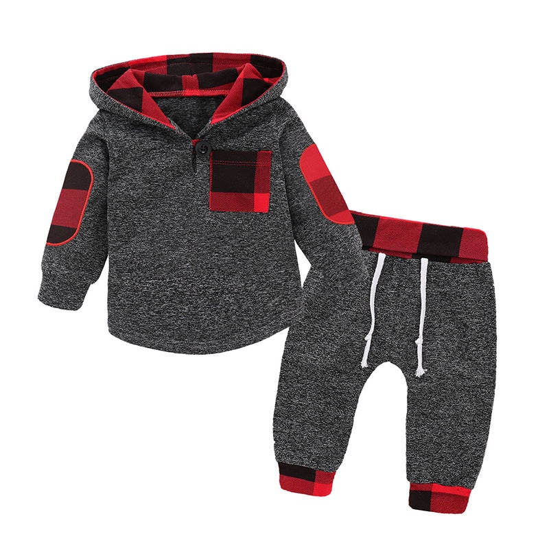 Newborn Baby Boys Clothes Autumn Winter Baby Girls Clothes Rabbit Hoodie+Pant Costume Outfit Suit Infant Clothing For Baby Sets Newborn Baby Boys Clothes Autumn Winter Baby Girls Clothes Rabbit Hoodie+Pant Costume Outfit Suit Infant Clothing For Baby Sets
