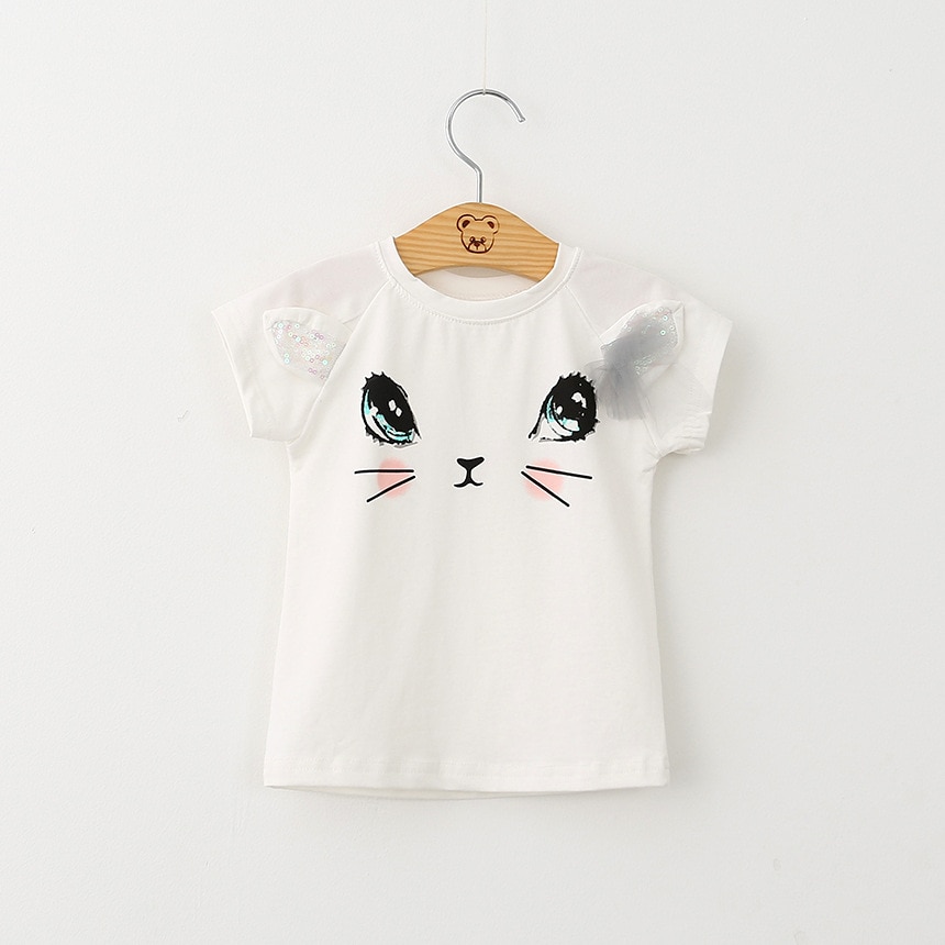 2020 Summer Girls' Clothing Sets Korean Letter Embroidery Lapel Vest Top+Love Skirt 2PCS Baby Kids Clothes Set Children Clothing 2020 Summer Girls' Clothing Sets Korean Letter Embroidery Lapel Vest Top+Love Skirt 2PCS Baby Kids Clothes Set Children Clothing