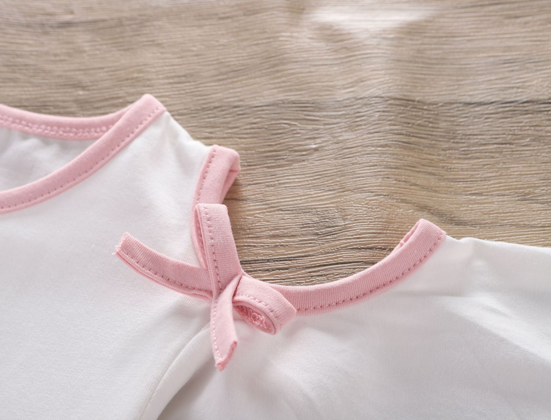 2020 Summer Girls' Clothing Sets Korean Letter Embroidery Lapel Vest Top+Love Skirt 2PCS Baby Kids Clothes Set Children Clothing 2020 Summer Girls' Clothing Sets Korean Letter Embroidery Lapel Vest Top+Love Skirt 2PCS Baby Kids Clothes Set Children Clothing