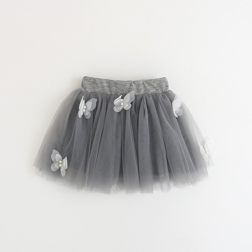 2020 Summer Girls' Clothing Sets Korean Letter Embroidery Lapel Vest Top+Love Skirt 2PCS Baby Kids Clothes Set Children Clothing 2020 Summer Girls' Clothing Sets Korean Letter Embroidery Lapel Vest Top+Love Skirt 2PCS Baby Kids Clothes Set Children Clothing