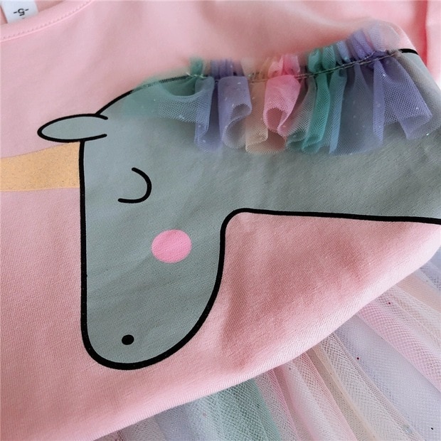2020 Summer Girls' Clothing Sets Korean Letter Embroidery Lapel Vest Top+Love Skirt 2PCS Baby Kids Clothes Set Children Clothing 2020 Summer Girls' Clothing Sets Korean Letter Embroidery Lapel Vest Top+Love Skirt 2PCS Baby Kids Clothes Set Children Clothing