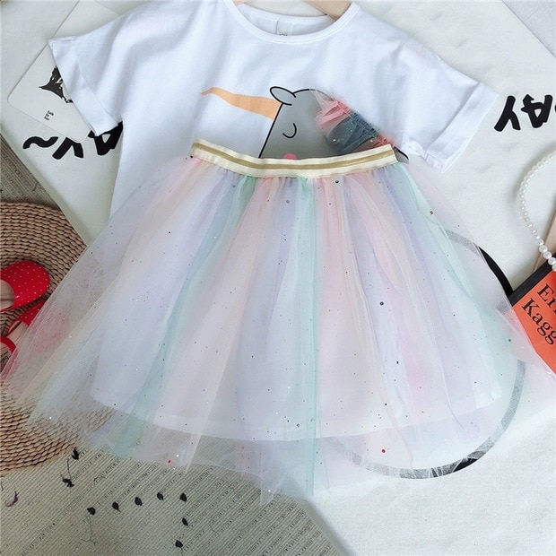 2020 Summer Girls' Clothing Sets Korean Letter Embroidery Lapel Vest Top+Love Skirt 2PCS Baby Kids Clothes Set Children Clothing 2020 Summer Girls' Clothing Sets Korean Letter Embroidery Lapel Vest Top+Love Skirt 2PCS Baby Kids Clothes Set Children Clothing