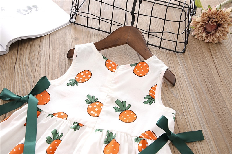 Humor Bear 2020 Summer Girls Dress Children Dresses For Girls Mesh Lace Embroidery Princess Baby Kids Clothes Baby Girls Dress Humor Bear 2020 Summer Girls Dress Children Dresses For Girls Mesh Lace Embroidery Princess Baby Kids Clothes Baby Girls Dress