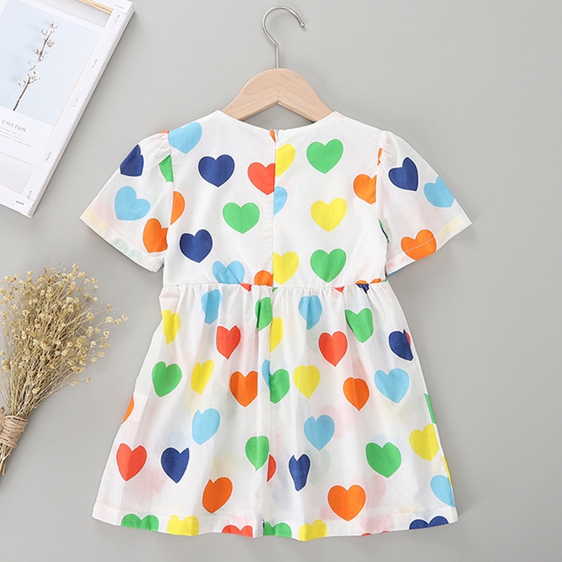Humor Bear 2020 Summer Girls Dress Children Dresses For Girls Mesh Lace Embroidery Princess Baby Kids Clothes Baby Girls Dress Humor Bear 2020 Summer Girls Dress Children Dresses For Girls Mesh Lace Embroidery Princess Baby Kids Clothes Baby Girls Dress