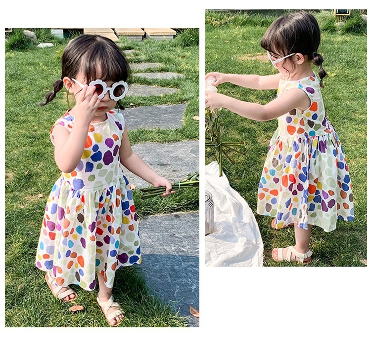 Humor Bear 2020 Summer Girls Dress Children Dresses For Girls Mesh Lace Embroidery Princess Baby Kids Clothes Baby Girls Dress Humor Bear 2020 Summer Girls Dress Children Dresses For Girls Mesh Lace Embroidery Princess Baby Kids Clothes Baby Girls Dress