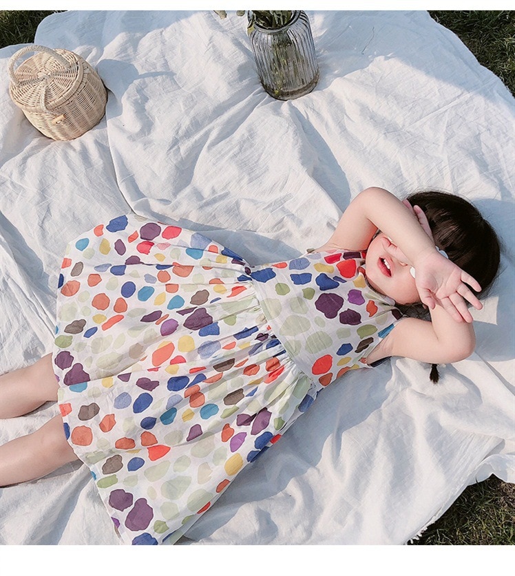 Humor Bear 2020 Summer Girls Dress Children Dresses For Girls Mesh Lace Embroidery Princess Baby Kids Clothes Baby Girls Dress Humor Bear 2020 Summer Girls Dress Children Dresses For Girls Mesh Lace Embroidery Princess Baby Kids Clothes Baby Girls Dress