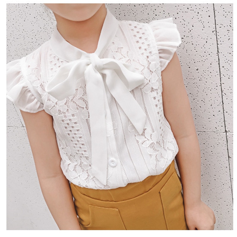 Sodawn 2020 Summer Girl Clothing Sets Sleeveless T-Shirt+Skirt 2Pcs Fruit Printed 2pcs Kids Clothes Suit Baby Girl Clothes Sodawn 2020 Summer Girl Clothing Sets Sleeveless T-Shirt+Skirt 2Pcs Fruit Printed 2pcs Kids Clothes Suit Baby Girl Clothes
