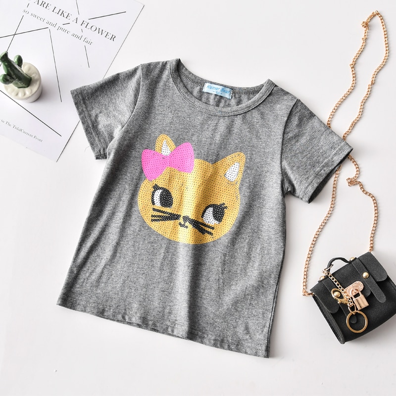 Sodawn 2020 Summer Girl Clothing Sets Sleeveless T-Shirt+Skirt 2Pcs Fruit Printed 2pcs Kids Clothes Suit Baby Girl Clothes Sodawn 2020 Summer Girl Clothing Sets Sleeveless T-Shirt+Skirt 2Pcs Fruit Printed 2pcs Kids Clothes Suit Baby Girl Clothes