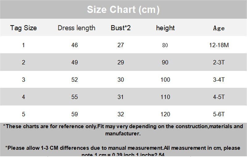 2020 Summer New Lapel Lattice Baby Girls Dress Children Sleeveless Dresses Cute Kids Party for Princess Dress Baby Clothes 2020 Summer New Lapel Lattice Baby Girls Dress Children Sleeveless Dresses Cute Kids Party for Princess Dress Baby Clothes