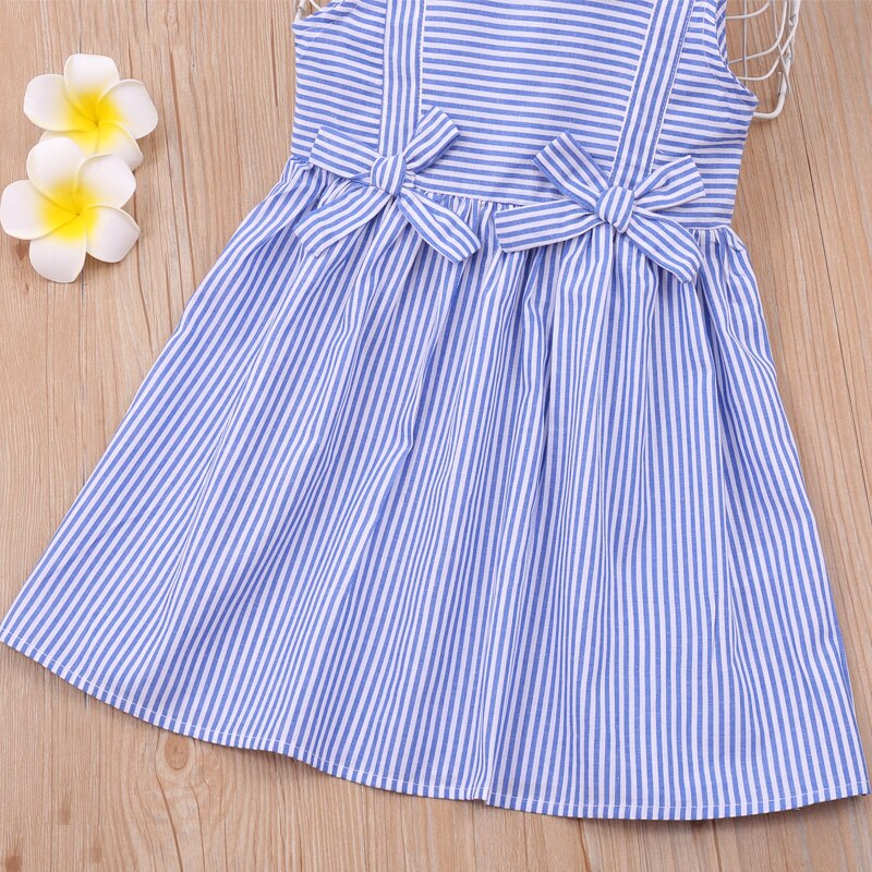 Humor Bear Baby Girls Dresses 2020 Summer Brand New Cute Bow Princess Baby Clothing Flying Sleeve Baby Dresses Kids Clothes Humor Bear Baby Girls Dresses 2020 Summer Brand New Cute Bow Princess Baby Clothing Flying Sleeve Baby Dresses Kids Clothes