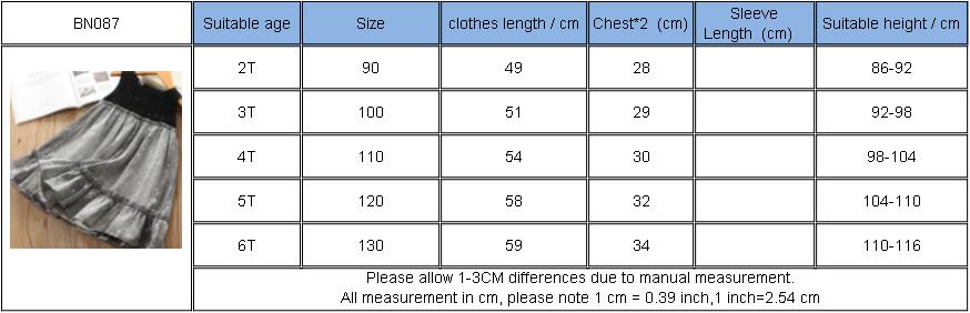Humor Bear Baby Girls Dresses 2020 Summer Brand New Cute Bow Princess Baby Clothing Flying Sleeve Baby Dresses Kids Clothes Humor Bear Baby Girls Dresses 2020 Summer Brand New Cute Bow Princess Baby Clothing Flying Sleeve Baby Dresses Kids Clothes