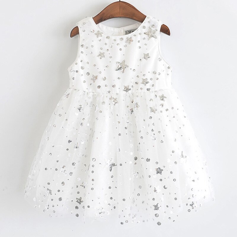 Humor Bear Baby Girls Dresses 2020 Summer Brand New Cute Bow Princess Baby Clothing Flying Sleeve Baby Dresses Kids Clothes Humor Bear Baby Girls Dresses 2020 Summer Brand New Cute Bow Princess Baby Clothing Flying Sleeve Baby Dresses Kids Clothes